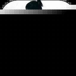 黎明觉醒生机安装最新版