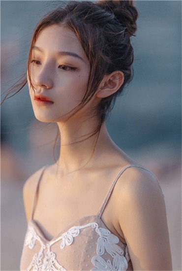 大菠萝APP福引导前往精简版截图1