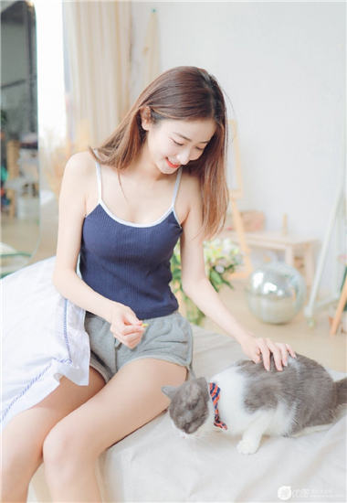 小猪视频app免费下载多人运动截图4