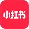 小红书APP官方最新版