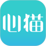 京东app最新版本截图3