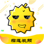 榴莲吧榴莲app让你流连忘返