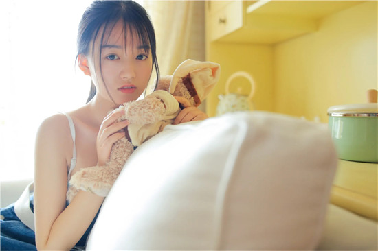草莓榴莲.combo3.0深夜释放自己ios截图1