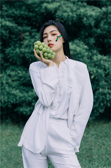 月光宝盒ygbh3in永久ios安装密码截图3