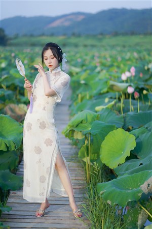 趣播直播appv12截图3