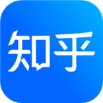 知乎app最新版下载2022